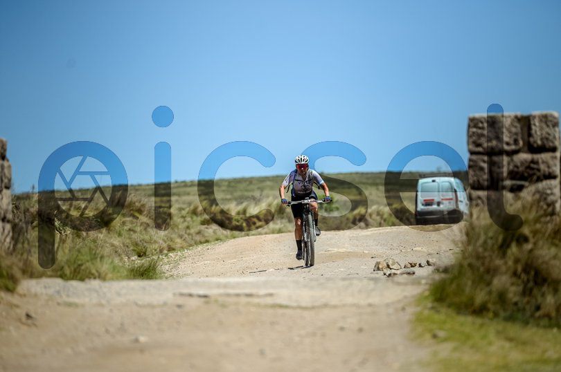 Photo of hinoanwyhfrk8biebuarscbq