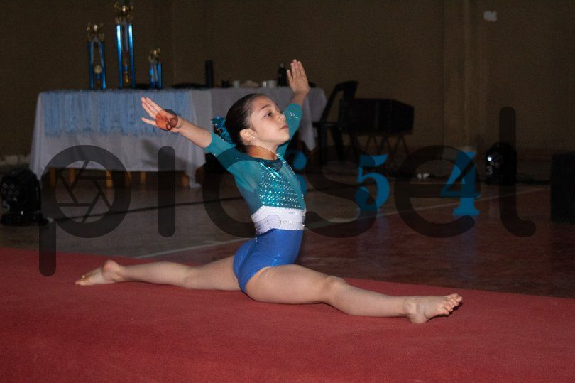 Photo of aqofobgcgkzp1yvkvbq7jbsy