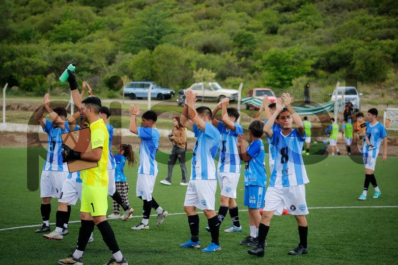 Photo of nmr621teqs8izou4ivzzxy9g