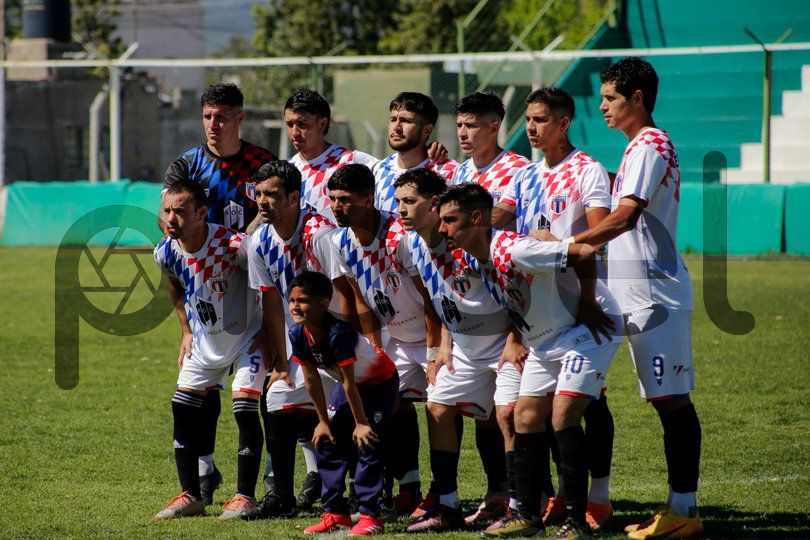 Photo of ox3bj2tqvbk6ua18c7ndadyu