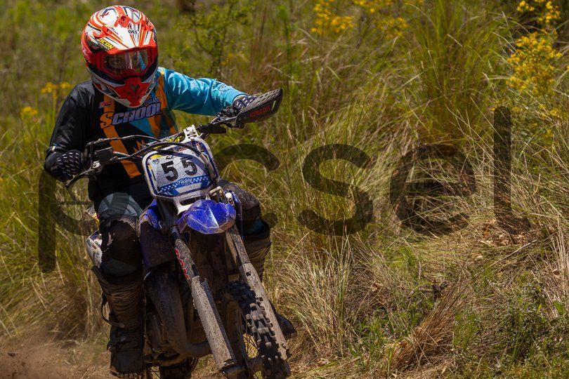 Photo of bjmufeb86fm4uqvw0j13j8k2