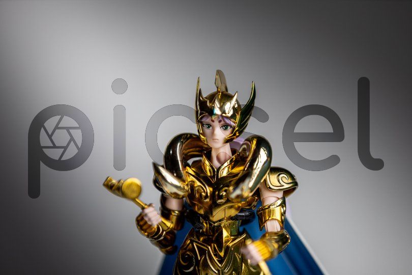 Photo of zn2720dbhcr69zgaymw48vqm