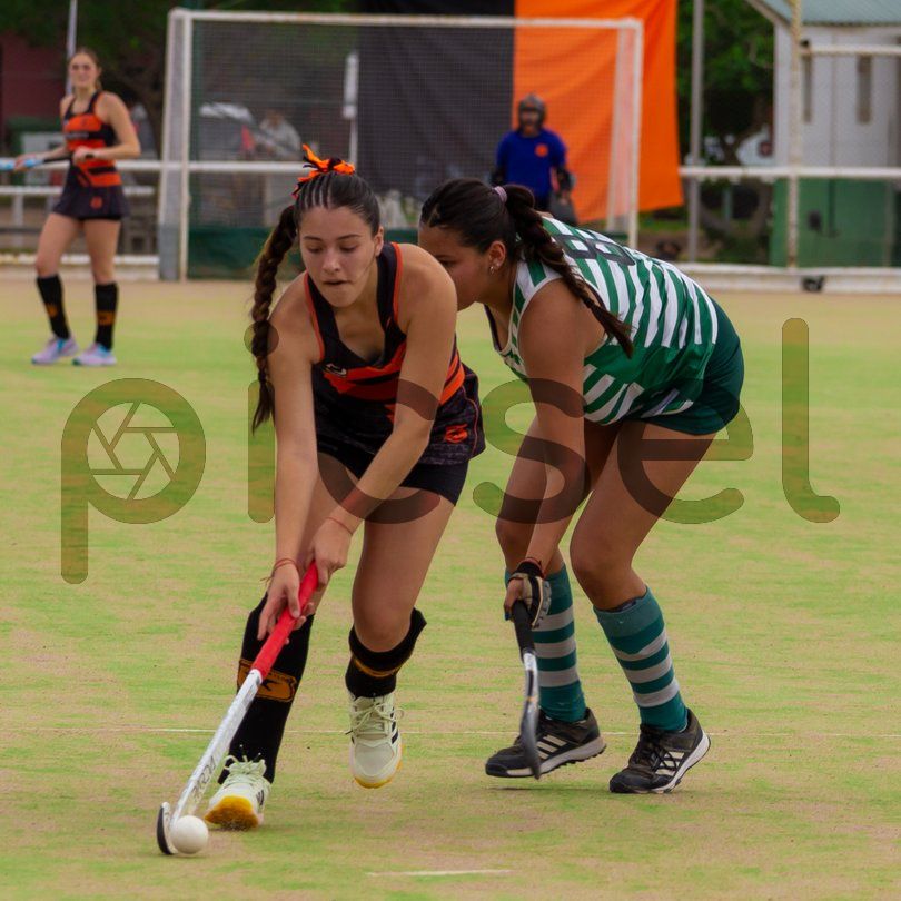 Photo of dtpvbn90gui5qfkkyefc6kui