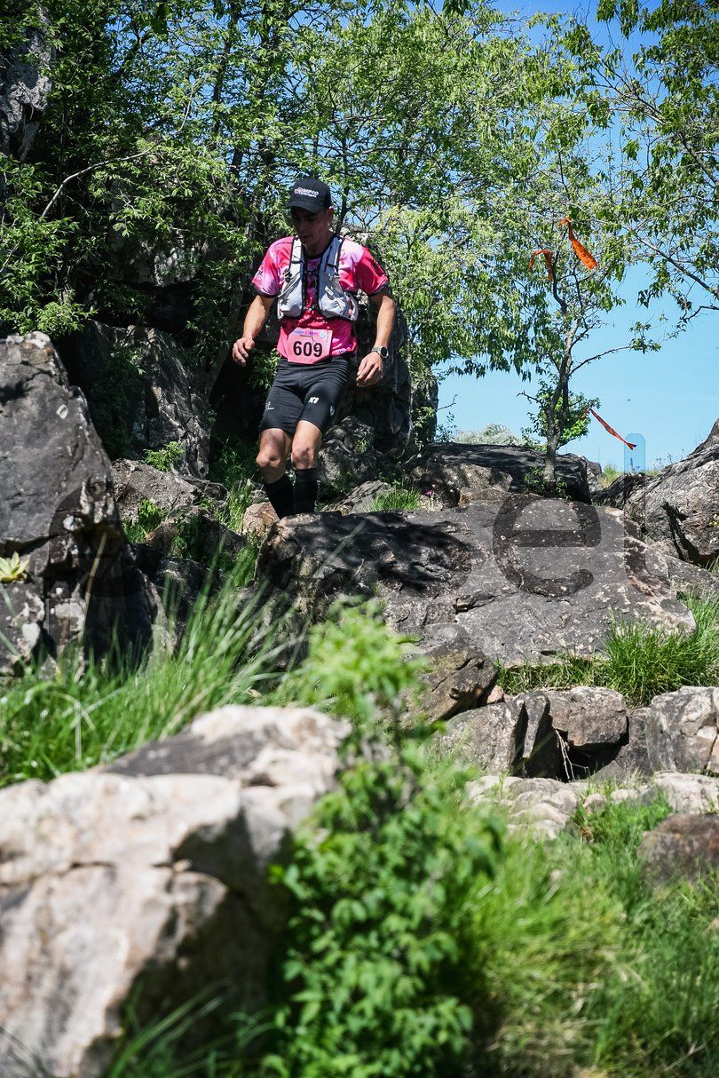 Photo of e0v9n8yltjl7jbygqvunm3oz