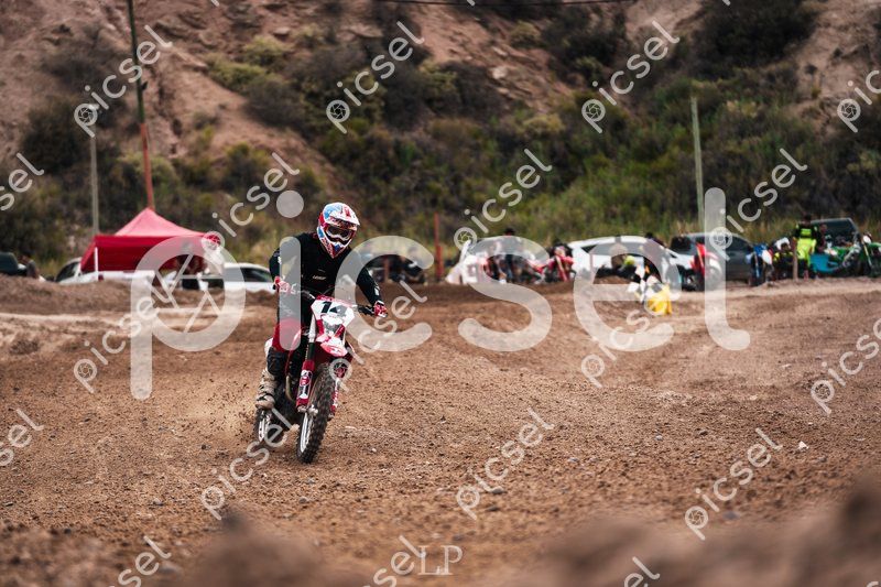 Photo of b9i33rh6cmjmb334n8rvxvdi