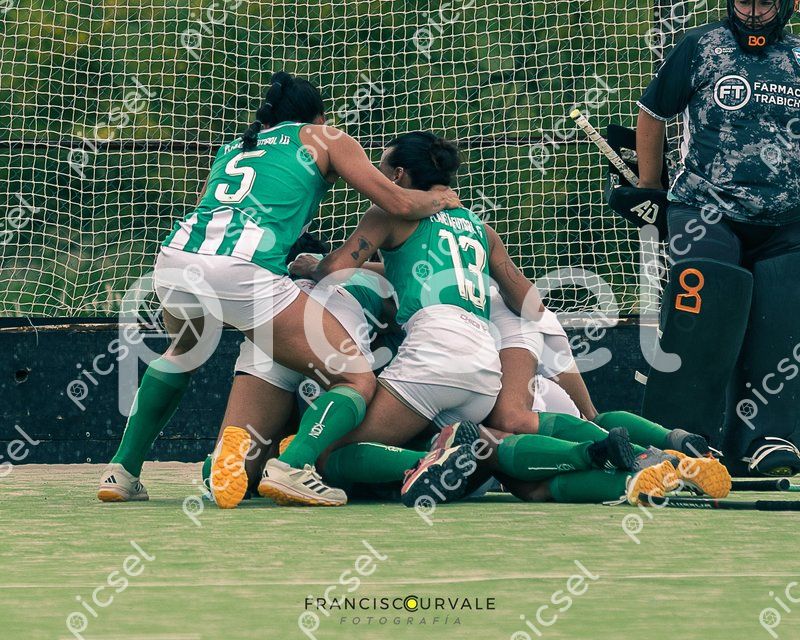 Photo of pm5ukgdhaot23ca2k9fcf9ee