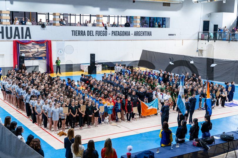 Photo of t9ueuv19huuqd5s0kqibopm1