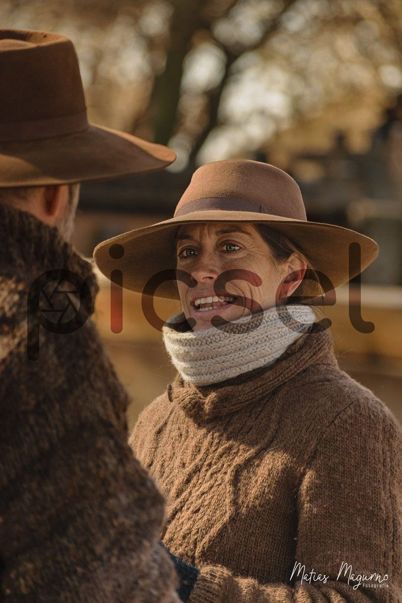 Photo of wc10kub5mbn86yaohmk431yh