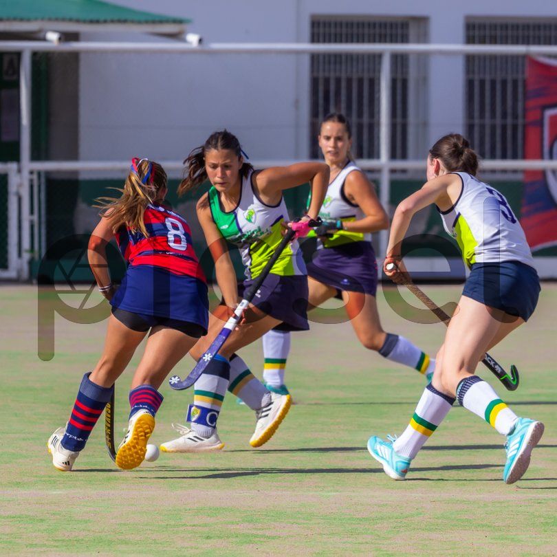 Photo of srqk4fb33kmku8xnwv3myevb