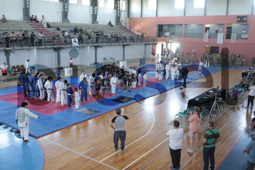 Photo of i5fzn9jpjxl8bpxugty73su6