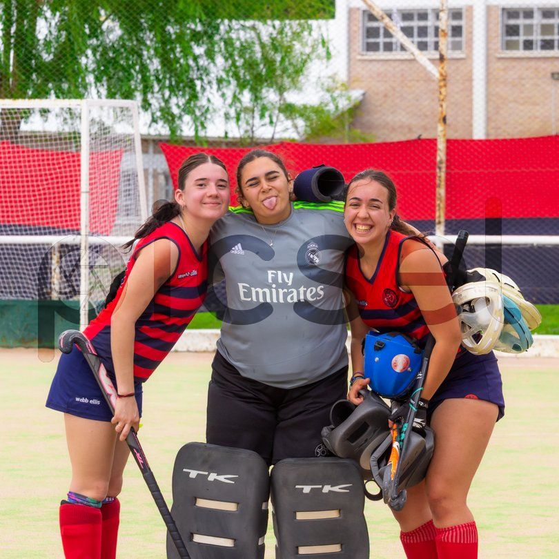 Photo of bmjygqcgdg9bvvdrhlipun1r