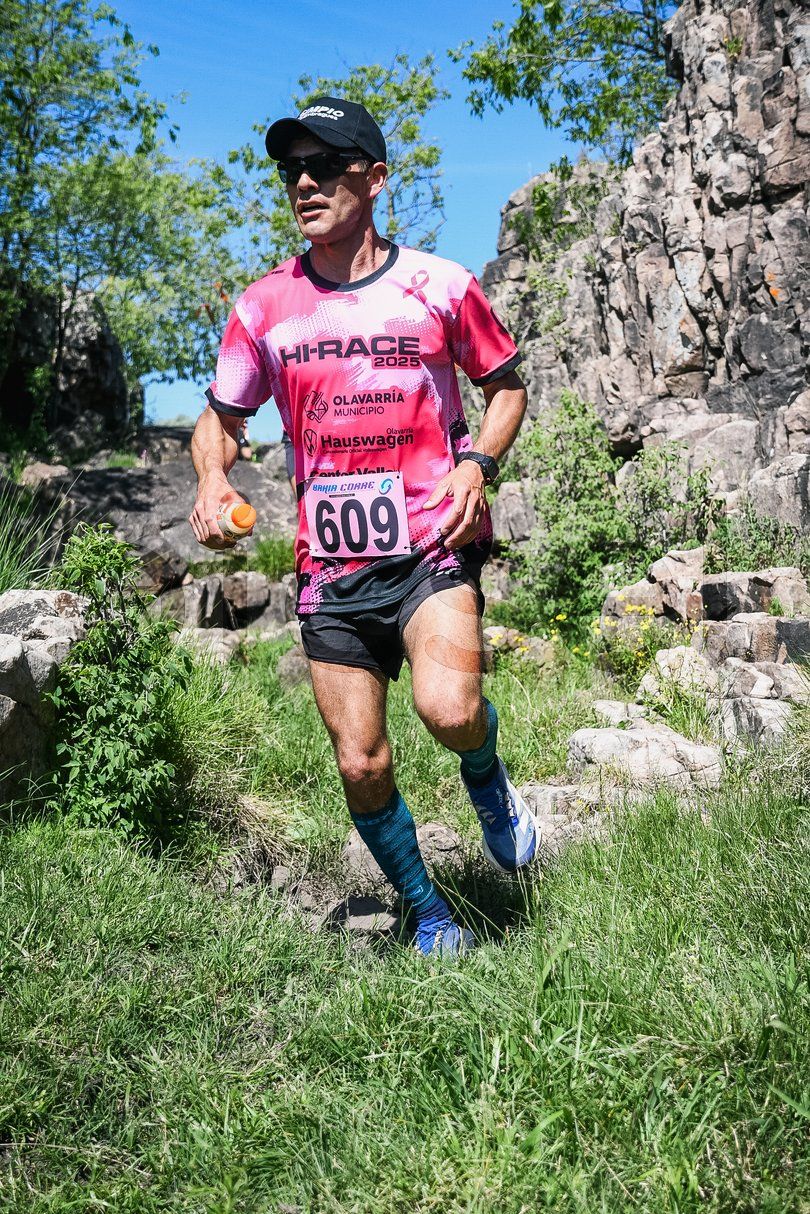 Photo of rp0rh6mcirhsjgysxx5wsu0x