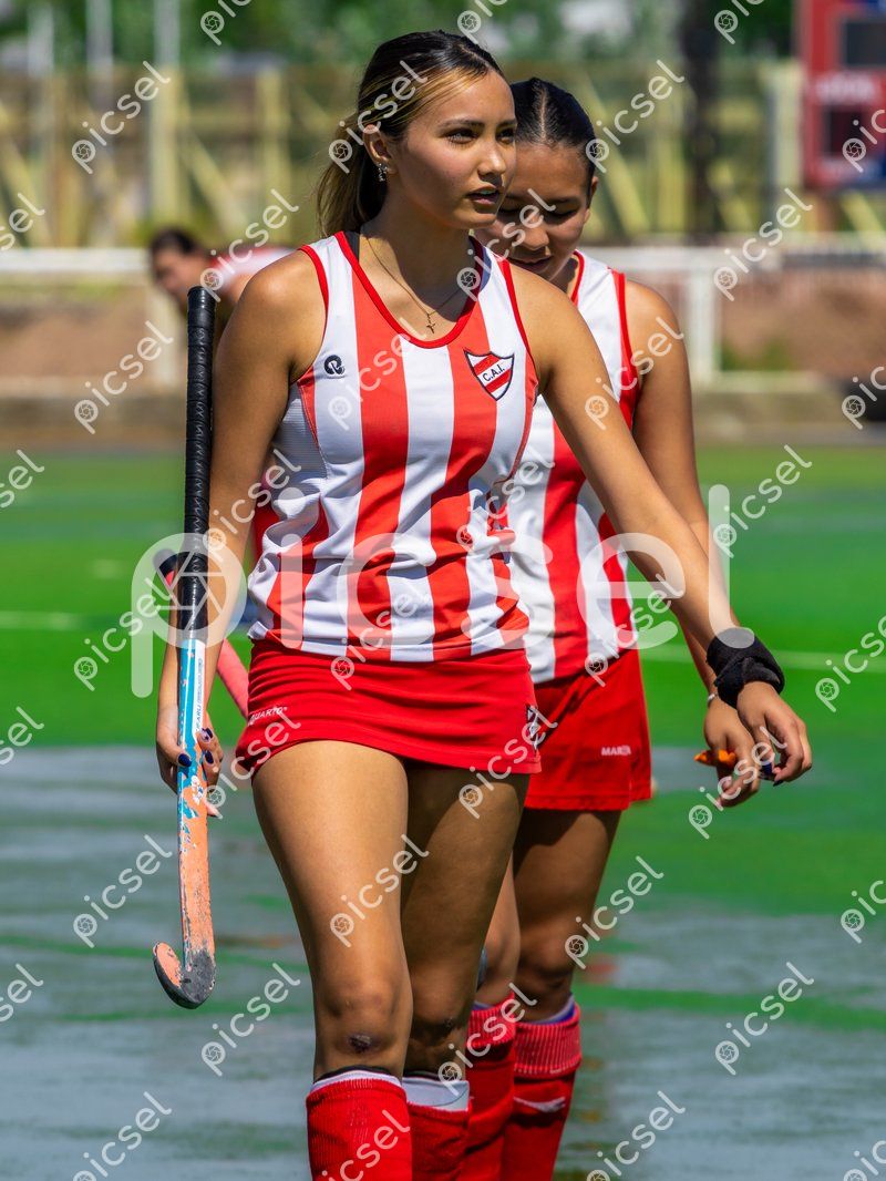 Photo of ggzgithz8wllnx3js0c7fr69