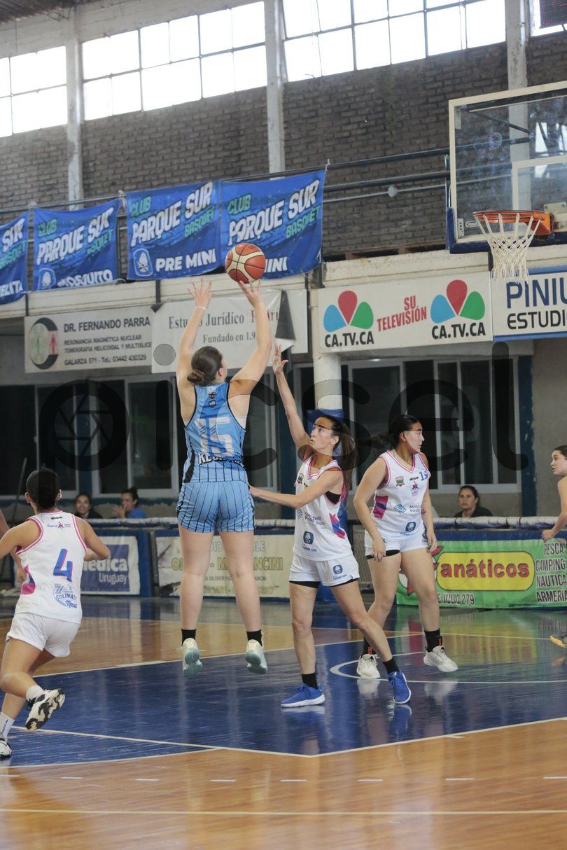 Photo of m216ecfzq1u3i2jb7zqk9rne