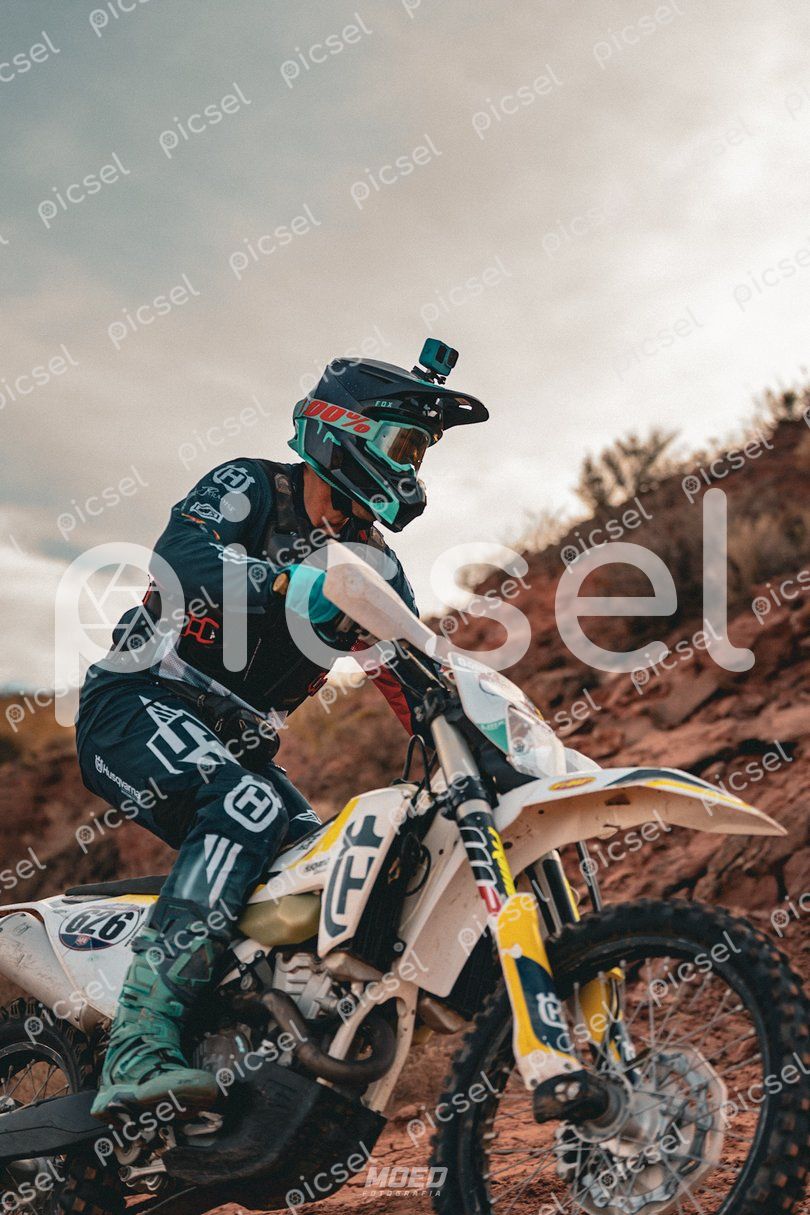Photo of arn86jf4dbie8goukawalgxi