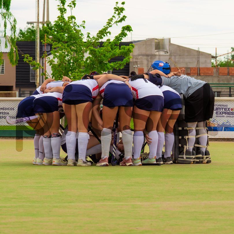 Photo of ux2i3mzsc3nnqx7ull5awnk6