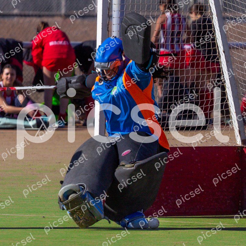 Photo of ccwebkvp3yvy1u23v5wk49h4