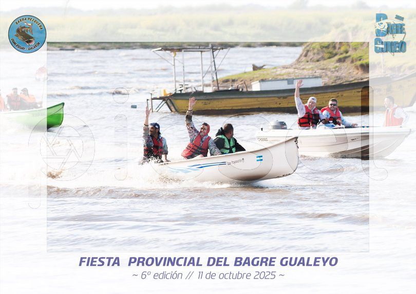 Photo of noisth48jvm3p8k8g1rxm4kg