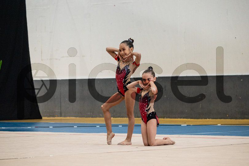 Photo of f4xnuhgc7u17ml6vl67rawex