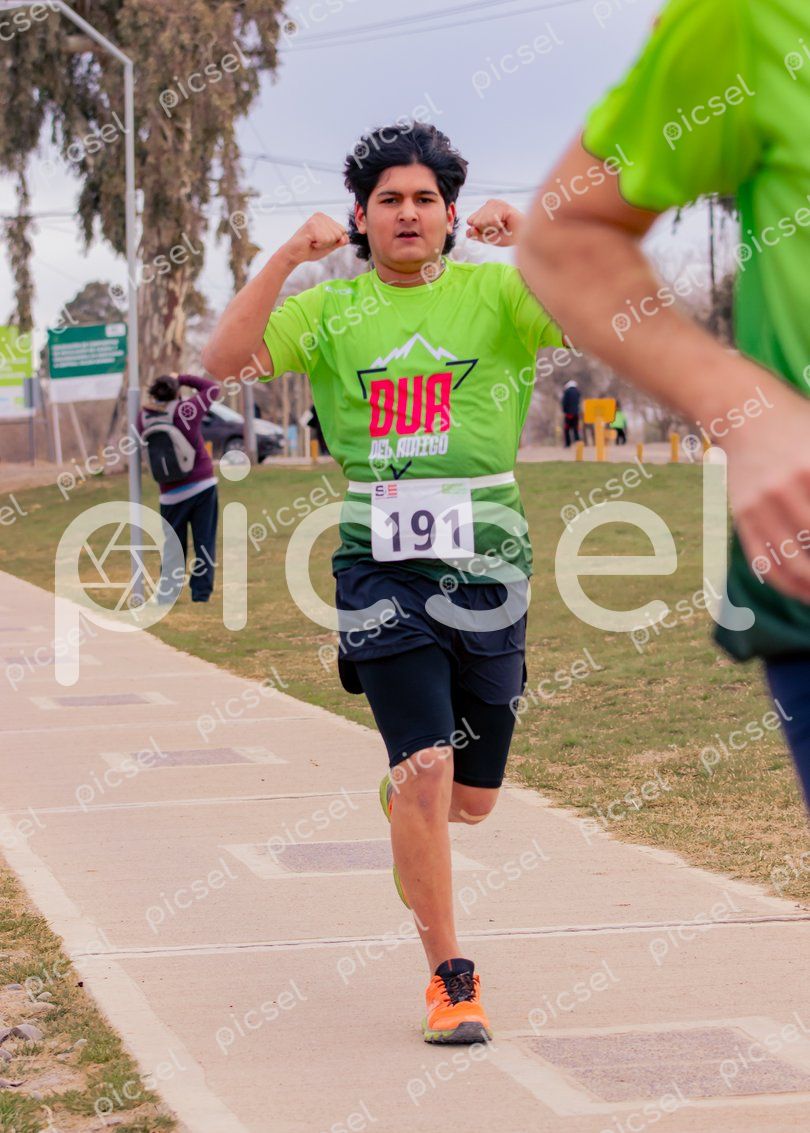 Photo of jvdcd77igys234uzxdg8632q