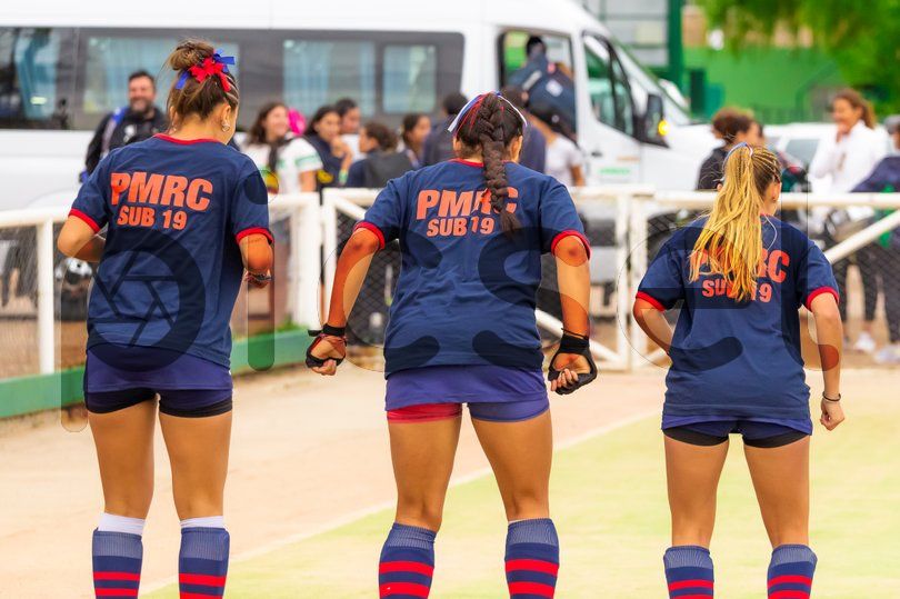 Photo of zcd6zy6xfz6p4m7jqwqkkr11