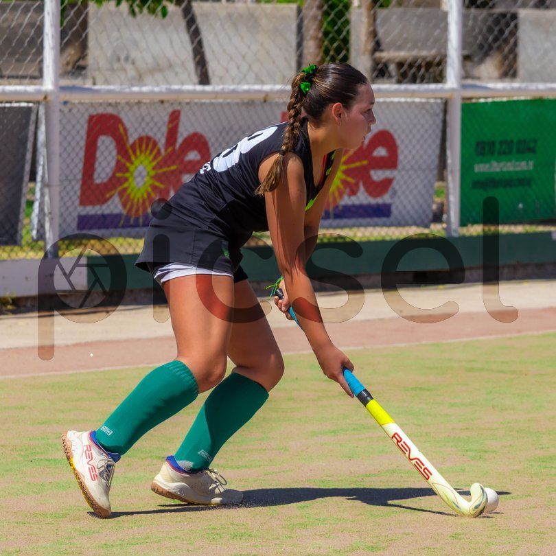 Photo of ffo3a8h18jatl14rkweg3v6m