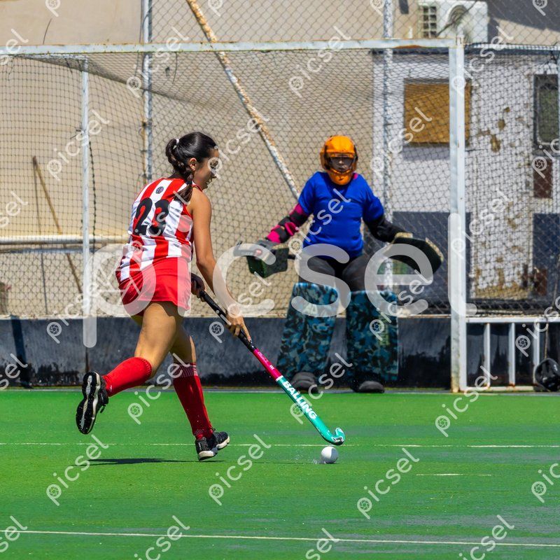 Photo of w5hbcvu6pjx2qy89hvevur29