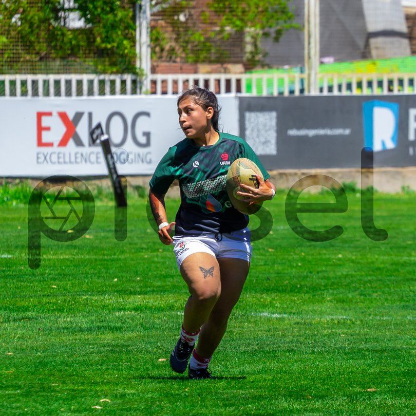 Photo of rjt50d4iy6sfo3hmkiacd43s