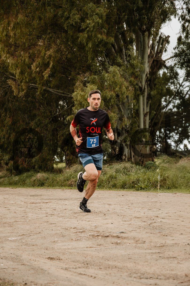 Photo of i8f3kcw2koz3lf2atnyeehww