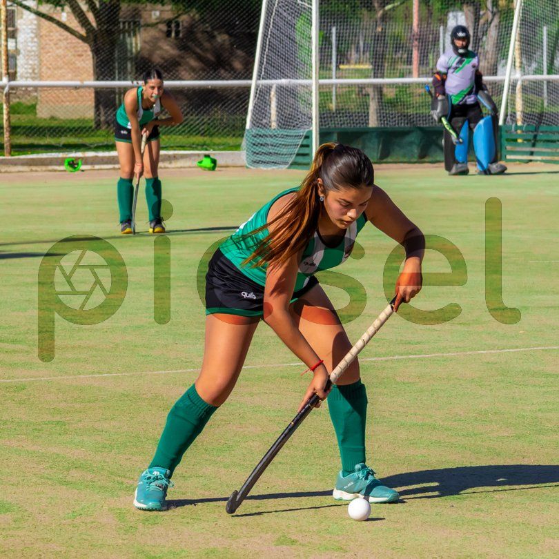 Photo of vp8i85hay5q1bh4k0gm7ehhj