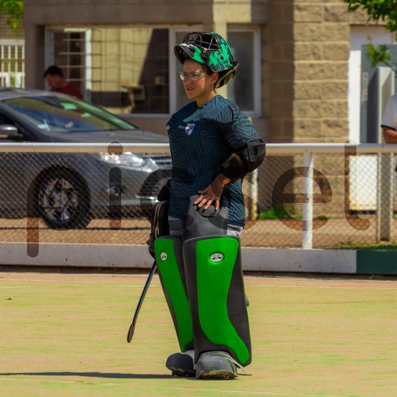 Photo of wj5nsg27zgnr3fifqlvwkyw9