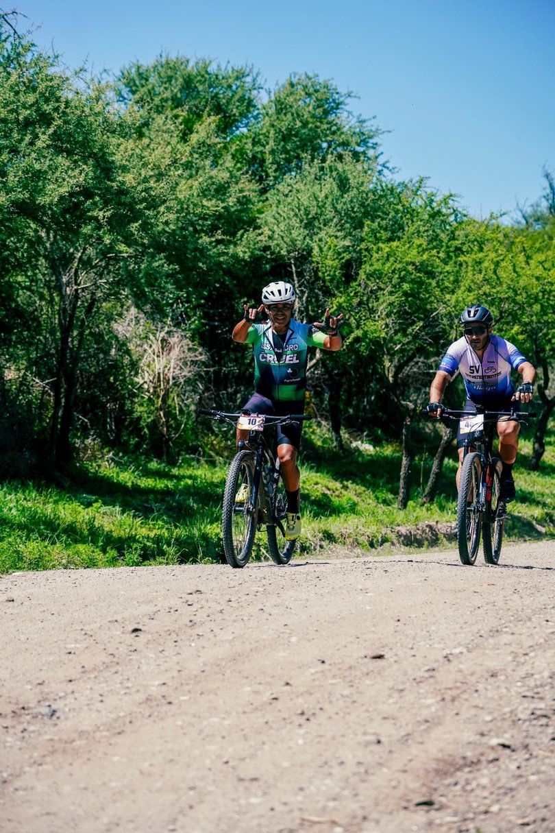 Photo of ftapyf0hdz8uj93dbzfp6kq1