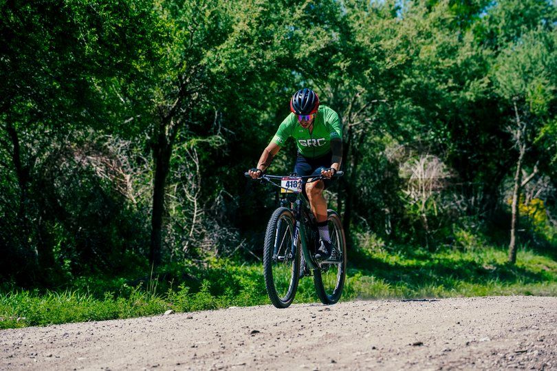 Photo of pa2ukljicy6lptkw4pl8dgom