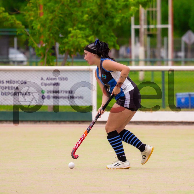 Photo of j9oy40gc60yj7a5ax74qddt6