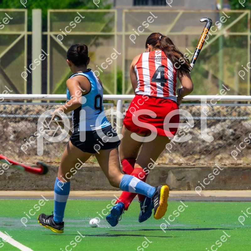 Photo of lyb3bremul2q04bfhjisoxrc