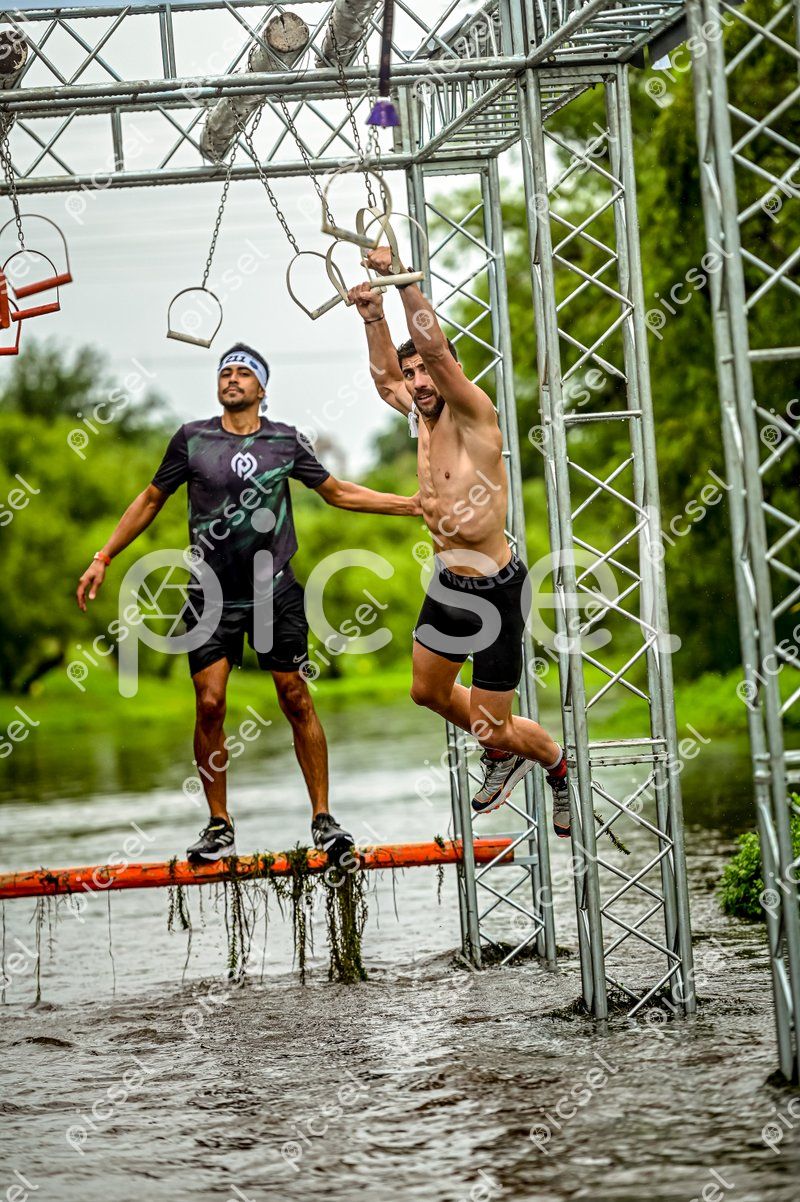 Photo of f85up4vdxi2pj5c4ht35716j