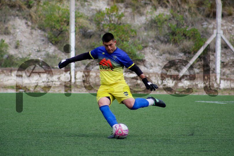 Photo of eaqc16f9yv4qt69fkimd7e13