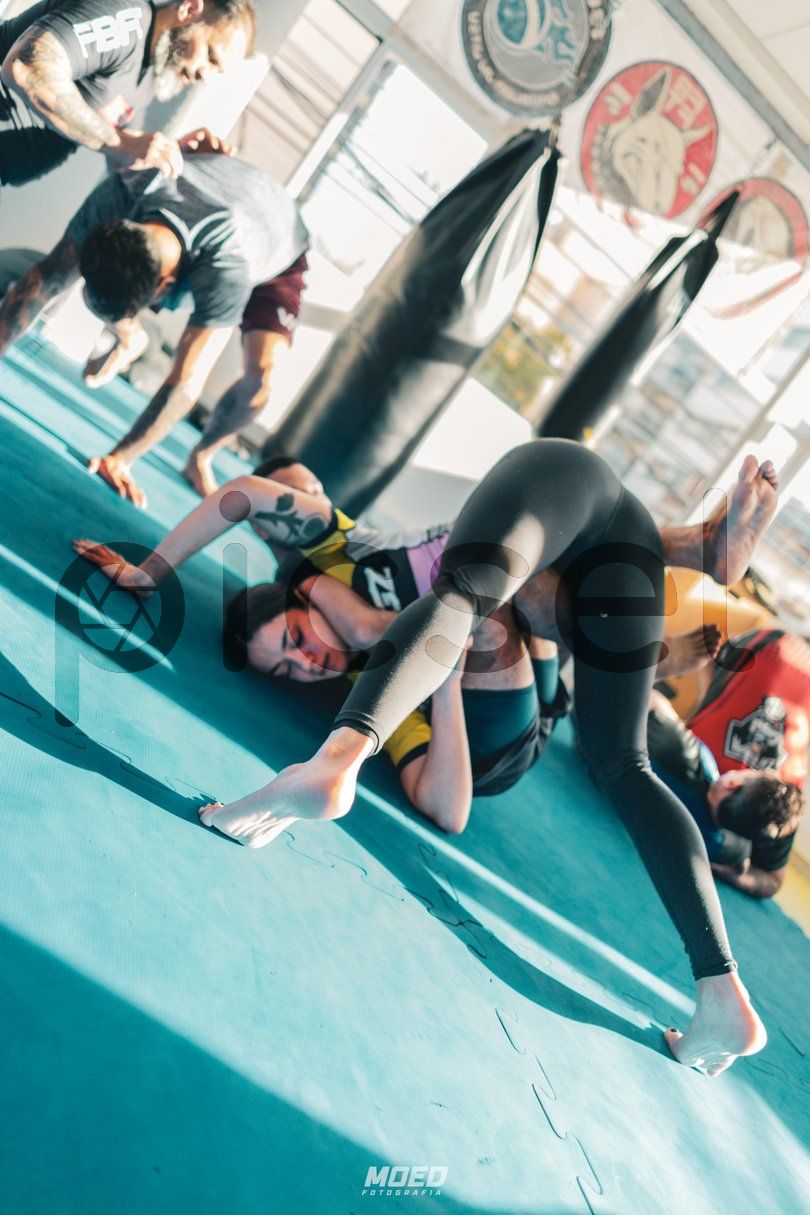 Photo of i2r5ituclukzueaxkj5lwwge