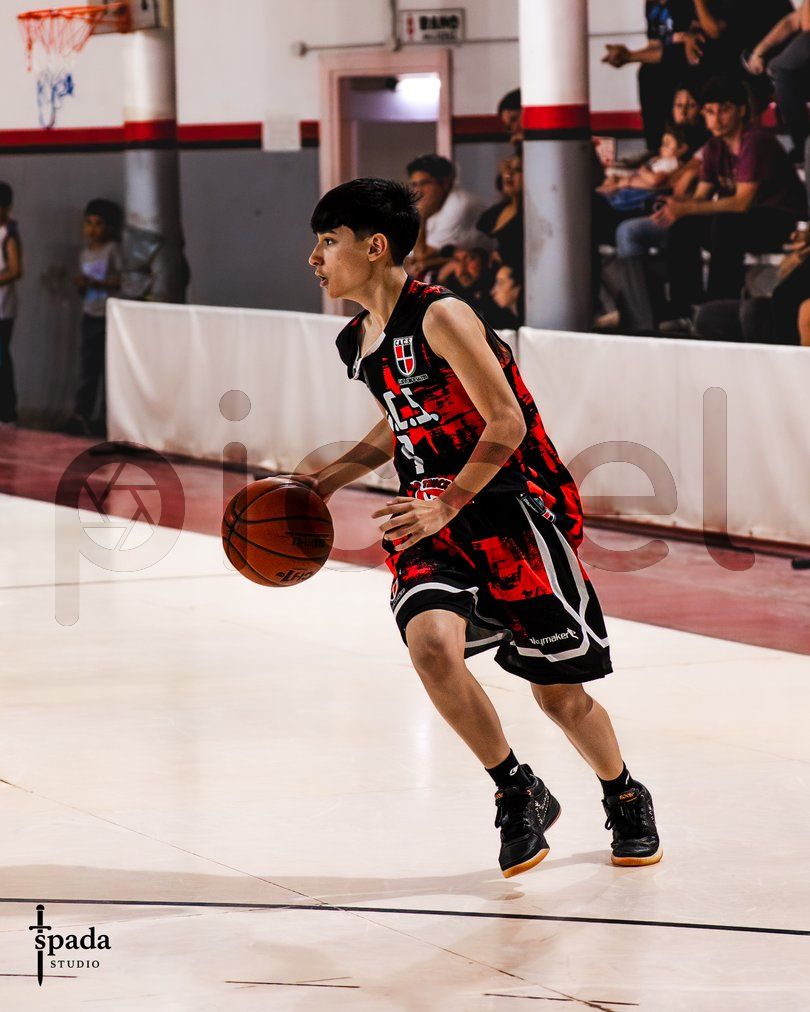 Photo of t2472dbnd6kqcvmvmny6uw5o