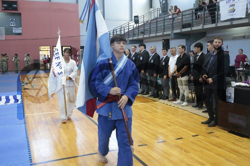 Photo of mvbzwwyrdkr6iobyndiop73f