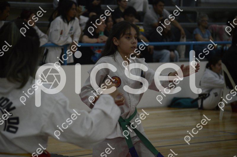 Photo of thgdj5tgfkshkfsquw7jy7gi