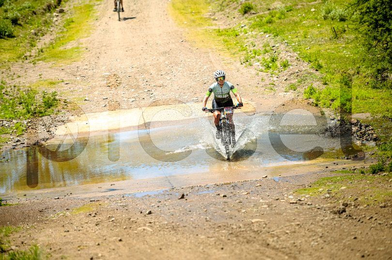 Photo of nrkoohwz6r6bs84qv4trcuqv