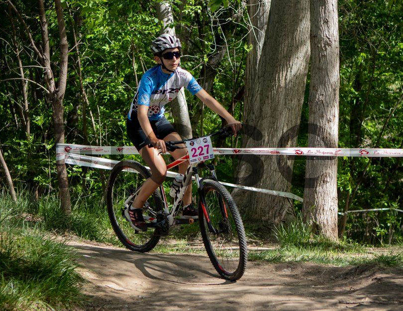 Photo of arlxijfb4ifaupfonakkyye8