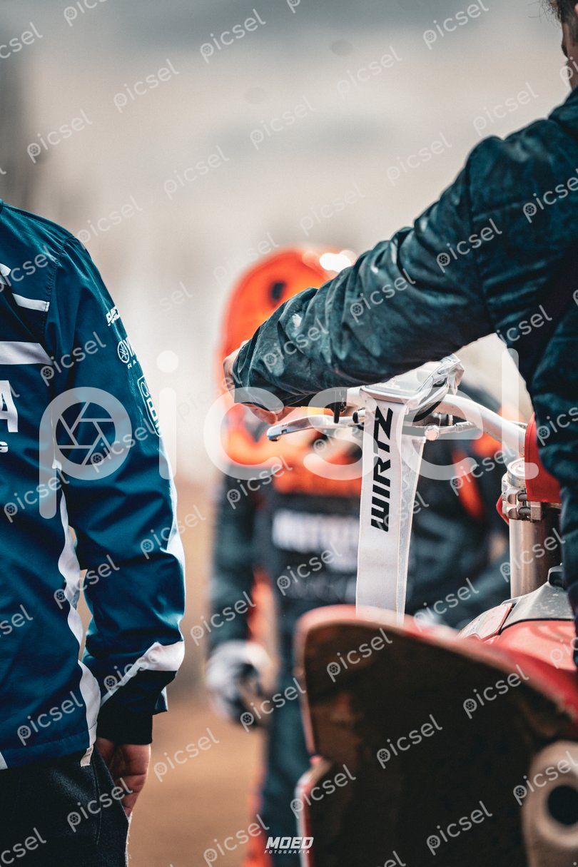 Photo of rdxwl9s00qip76izwzjo5gmu