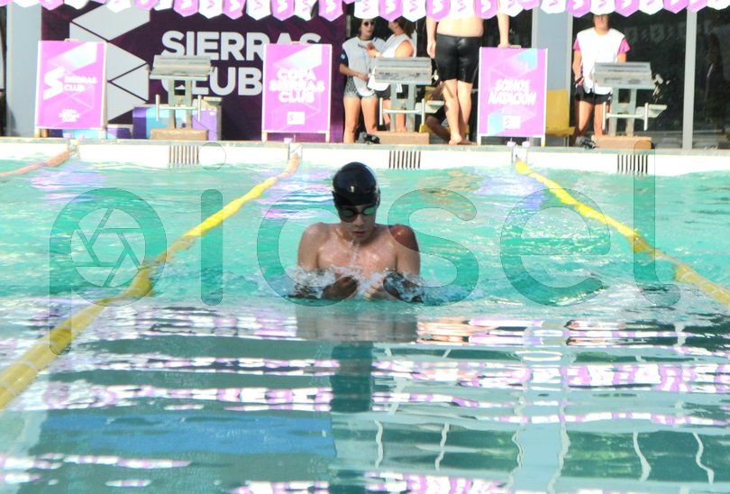 Photo of rlagu1z9qozffrpimj2mpg86