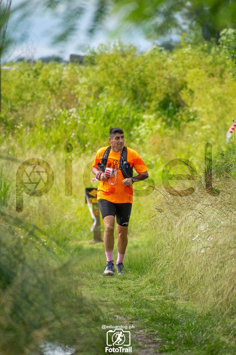 Photo of tsu1eh1iu33htzbtzuoet2b4