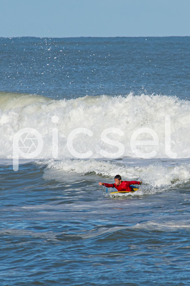 Photo 4