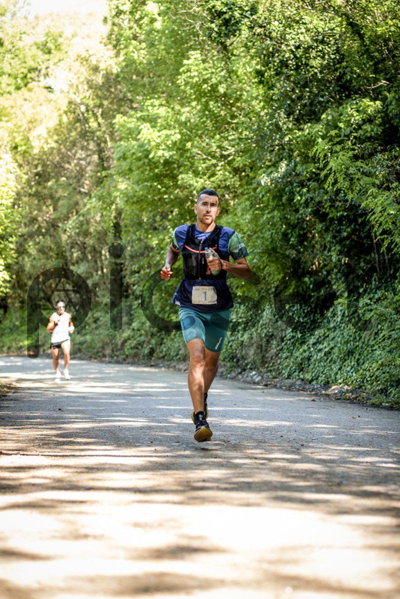 Photo of nbopu9beiffwig0lb9cnlimu