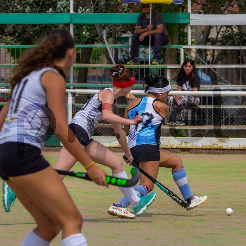 Photo of r50suhymbnopil6a0d9s9xf5