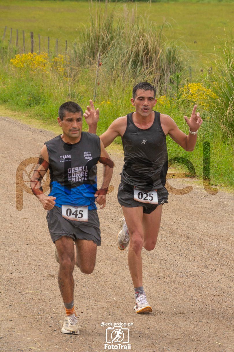 Photo of uukn9k68w2t2aaucs3kq62ko